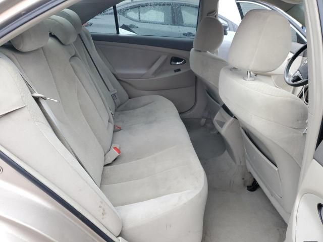 2008 Toyota Camry CE