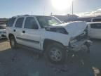 2005 Chevrolet Tahoe K1500