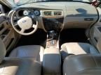 2006 Ford Taurus SEL