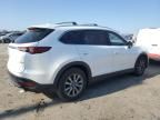 2018 Mazda CX-9 Touring