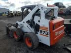 2000 Bobcat 873