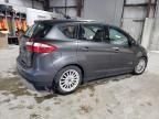 2016 Ford C-MAX SE