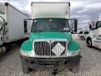 2002 International 4000 4300