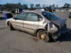 1999 Ford Taurus SE