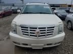 2007 Cadillac Escalade Luxury