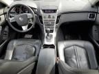 2011 Cadillac CTS Performance Collection