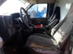 2004 Chevrolet Express G3500