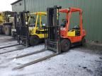 2004 Hyster H50XM