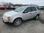 2003 Saturn Vue