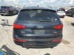 2013 Audi Q5 Premium Plus