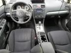 2012 Subaru Impreza Sport Premium