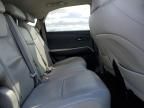 2010 Lexus RX 450H