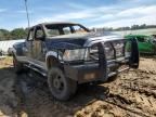 2012 Dodge RAM 3500 Laramie