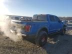 2019 Ford F150 Raptor