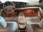 2004 Buick Lesabre Limited