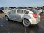 2011 Dodge Caliber Mainstreet