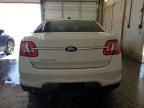 2012 Ford Taurus SE