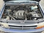 1993 Dodge Grand Caravan SE