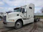 2015 Mack 600 CXU600