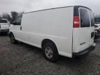 2006 Chevrolet Express G1500