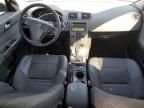 2006 Volvo S40 2.4I