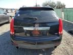 2012 Cadillac SRX Performance Collection