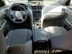 2010 Chevrolet Traverse LT