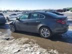 2014 Buick Regal Premium