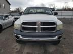 2003 Dodge RAM 2500 ST