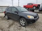 2006 Toyota Rav4