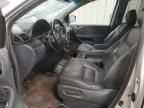 2006 Honda Odyssey EXL