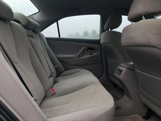 2008 Toyota Camry CE