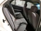 2003 Buick Century Custom