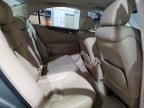 2006 Lexus ES 330