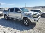 2005 Toyota Tacoma Double Cab