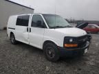 2006 Chevrolet Express G1500