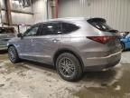 2023 Acura MDX Advance