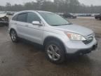 2009 Honda CR-V EXL