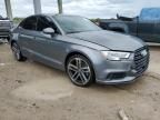 2020 Audi A3 Premium