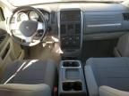 2009 Dodge Grand Caravan SXT