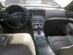 2012 Infiniti G37 Base