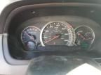 2003 Honda Pilot EXL