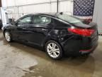 2012 KIA Optima EX