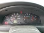 2006 Nissan Sentra 1.8S