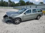 2006 Volvo V70 2.5T