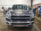 2022 Dodge RAM 1500 Tradesman