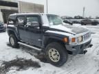 2006 Hummer H3