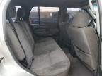 2004 Nissan Pathfinder LE