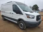 2018 Ford Transit T-250