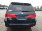 2010 Honda Odyssey LX